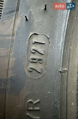 Внедорожник / Кроссовер Chery Tiggo 8 2021 в 
