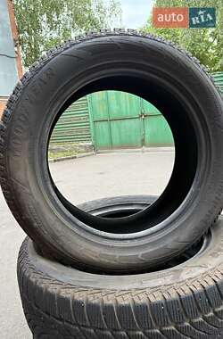Внедорожник / Кроссовер Chery Tiggo 8 2021 в 