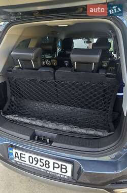 Внедорожник / Кроссовер Chery Tiggo 8 2021 в 