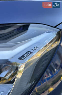 Внедорожник / Кроссовер Chery Tiggo 8 2020 в 