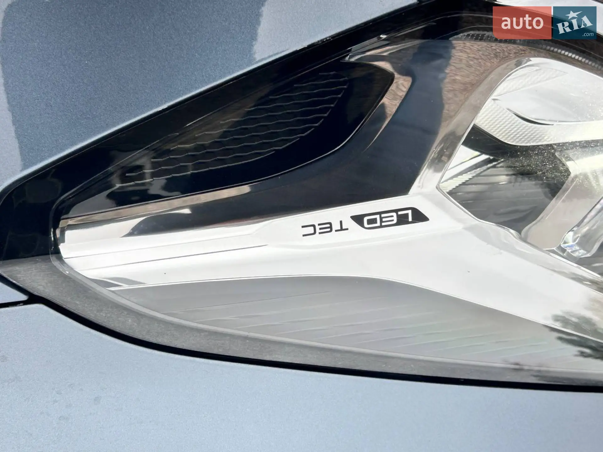 2020 Chery Tiggo 8 - мініатюра 10