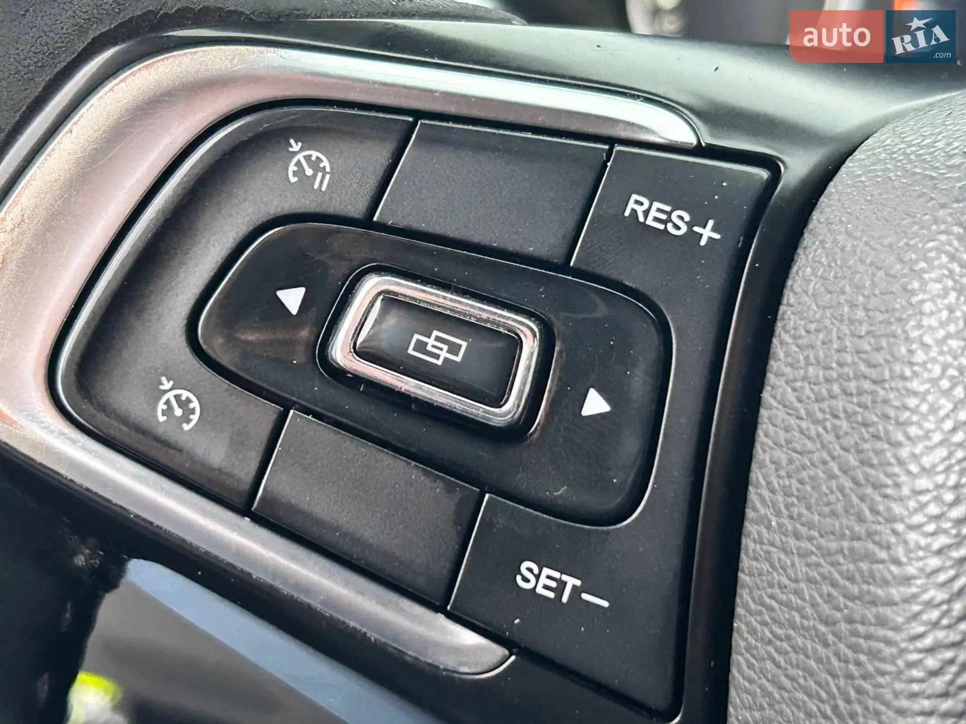 2020 Chery Tiggo 8 - мініатюра 20