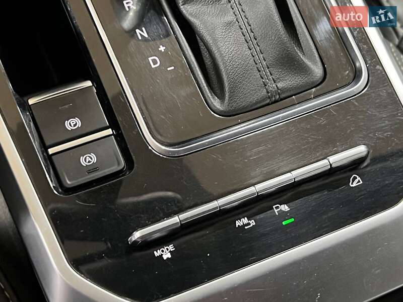 Внедорожник / Кроссовер Chery Tiggo 8 2021 в Одессе фото 21 Внедорожник / Кроссовер Chery Tiggo 8 2021 в Одессе