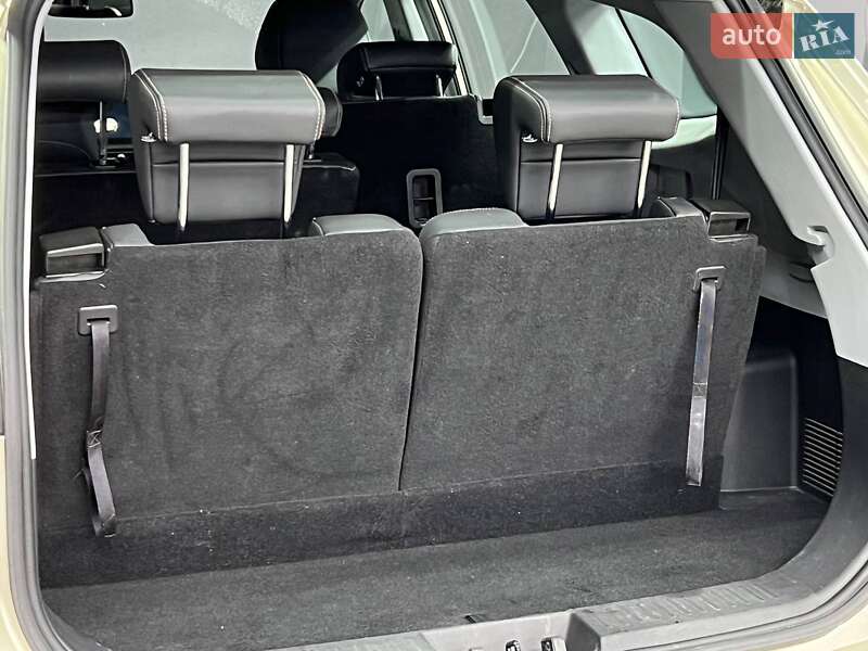 Внедорожник / Кроссовер Chery Tiggo 8 2021 в Одессе фото 35 Внедорожник / Кроссовер Chery Tiggo 8 2021 в Одессе