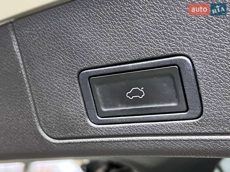 Внедорожник / Кроссовер Chery Tiggo 8 2021 в Одессе фото 37 Внедорожник / Кроссовер Chery Tiggo 8 2021 в Одессе