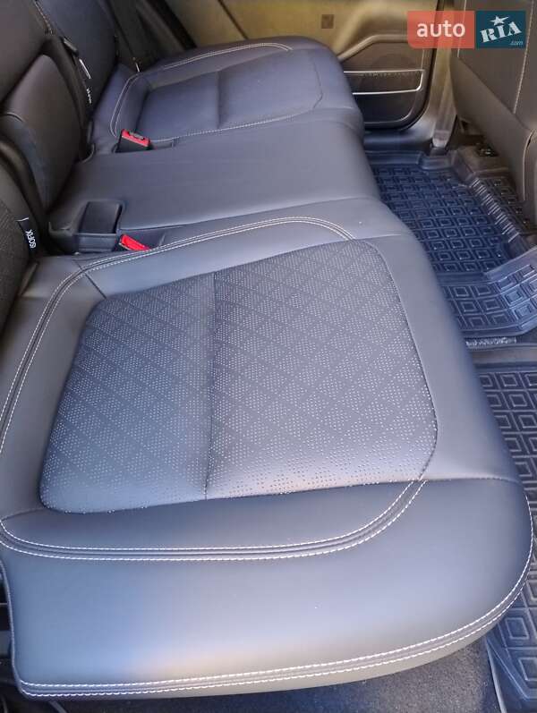 Внедорожник / Кроссовер Chery Tiggo 8 2021 в Харькове фото 15 Внедорожник / Кроссовер Chery Tiggo 8 2021 в Харькове