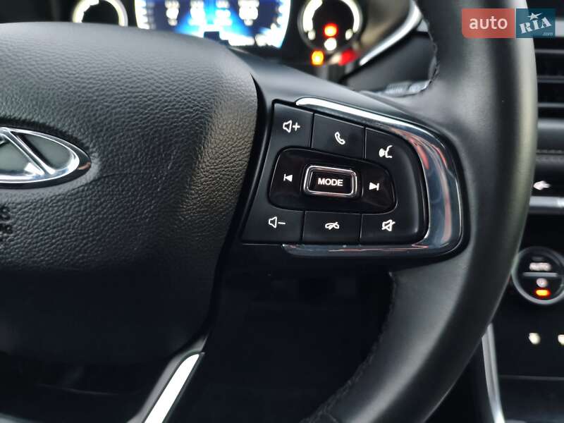 Внедорожник / Кроссовер Chery Tiggo 8 2019 в Кривом Роге фото 62 Внедорожник / Кроссовер Chery Tiggo 8 2019 в Кривом Роге