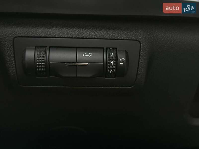 Позашляховик / Кросовер Chery Tiggo 8 2021 в Києві