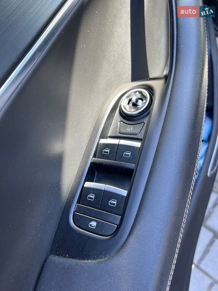 Внедорожник / Кроссовер Chery Tiggo 8 2020 в Самборе