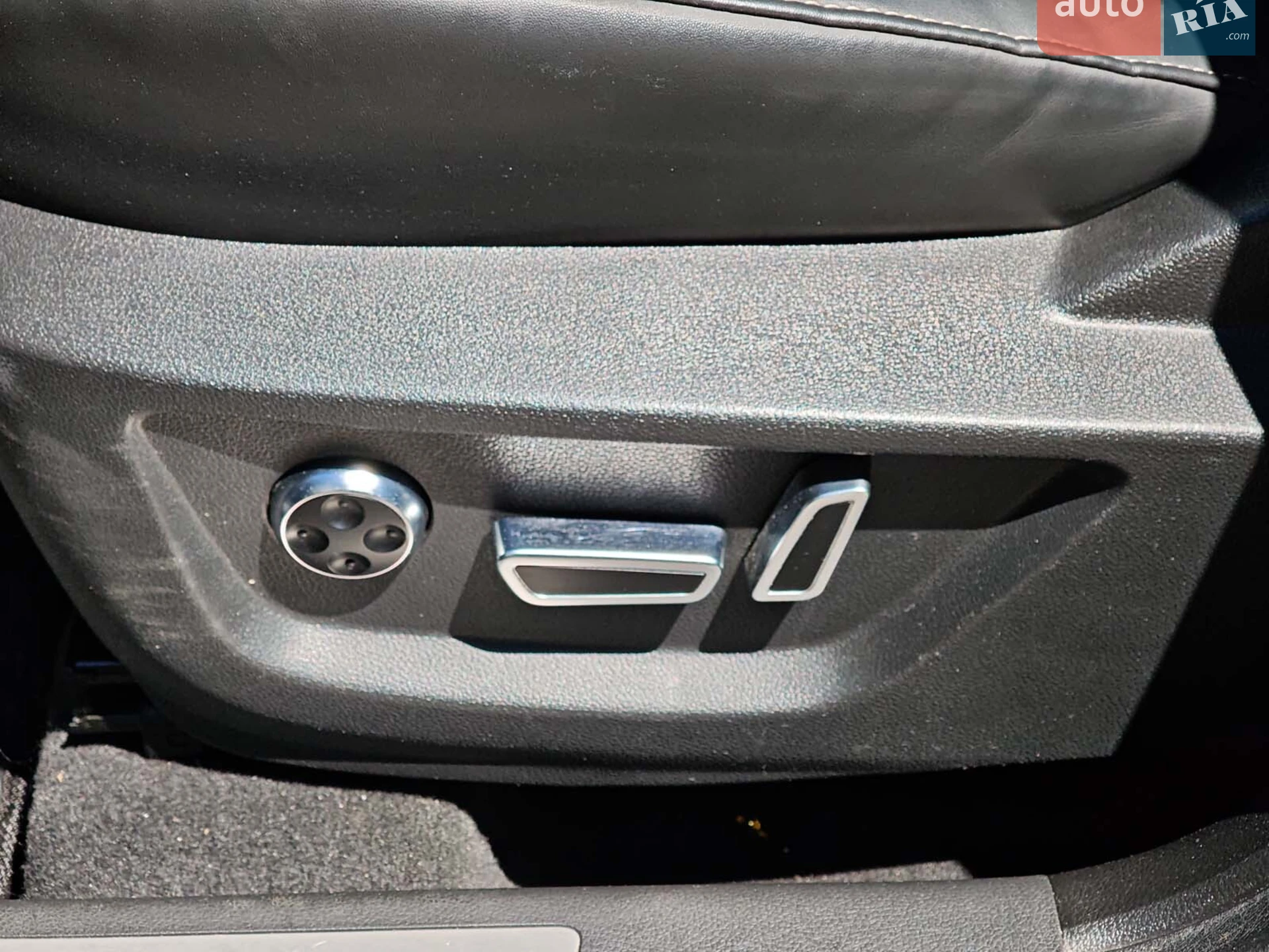 2020 Chery Tiggo 8 - мініатюра 16
