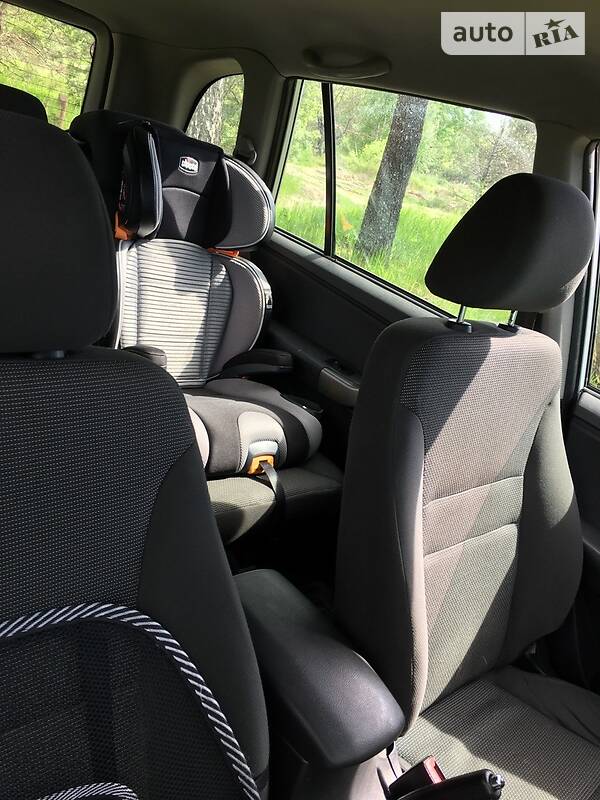 Внедорожник / Кроссовер Chery Tiggo 2014 в Киеве фото 36 Внедорожник / Кроссовер Chery Tiggo 2014 в Киеве