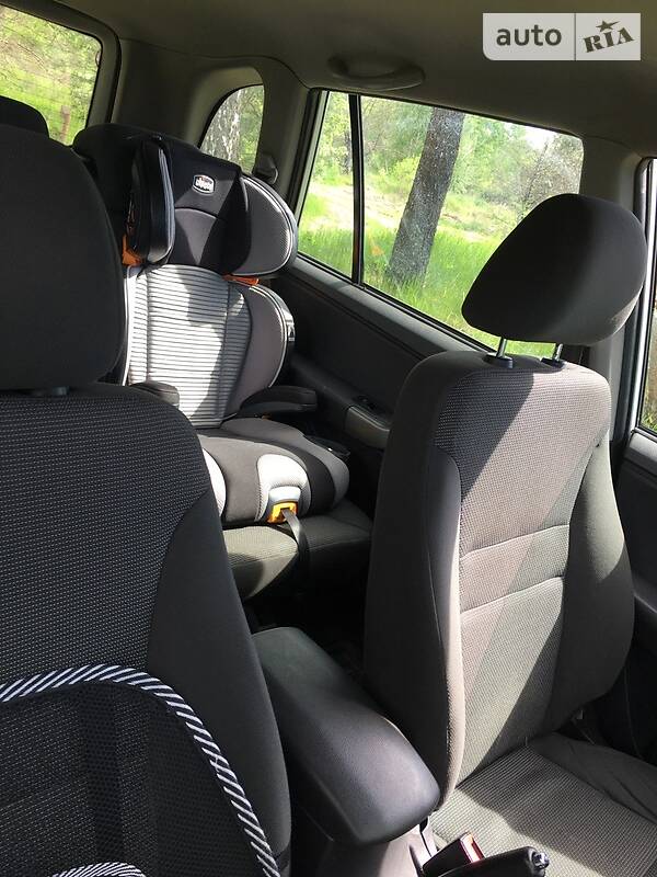 Внедорожник / Кроссовер Chery Tiggo 2014 в Киеве фото 37 Внедорожник / Кроссовер Chery Tiggo 2014 в Киеве