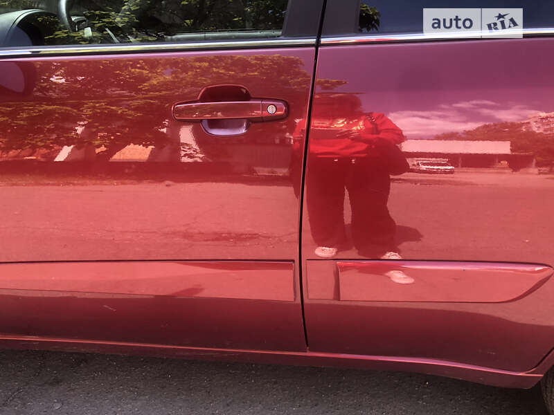 Внедорожник / Кроссовер Chery Tiggo 2014 в Киеве