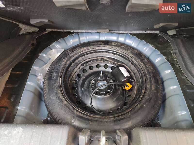 Внедорожник / Кроссовер Chery Tiggo 2019 в Одессе