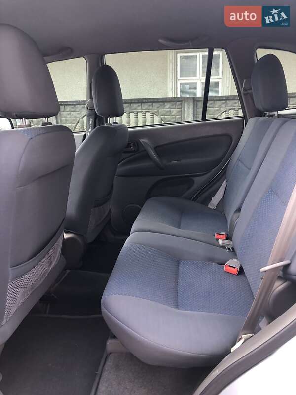 Внедорожник / Кроссовер Chery Tiggo 2009 в Черновцах фото 12 Внедорожник / Кроссовер Chery Tiggo 2009 в Черновцах