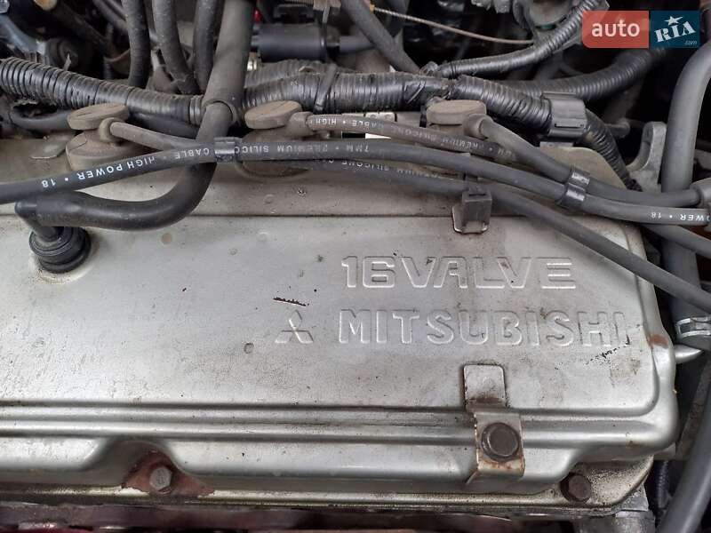 Внедорожник / Кроссовер Chery Tiggo 2008 в Киеве
