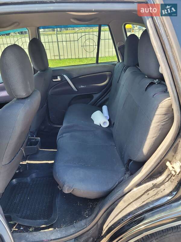 Внедорожник / Кроссовер Chery Tiggo 2011 в Сумах фото 18 Внедорожник / Кроссовер Chery Tiggo 2011 в Сумах