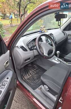 Внедорожник / Кроссовер Chery Tiggo 2008 в Харькове фото 39 Внедорожник / Кроссовер Chery Tiggo 2008 в Харькове