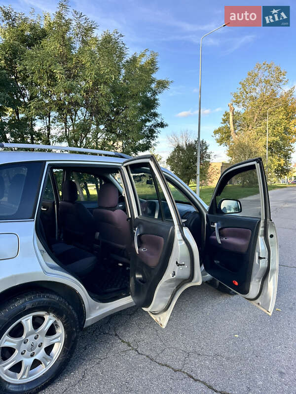 Позашляховик / Кросовер Chery Tiggo 2012 в Києві фото 15 Позашляховик / Кросовер Chery Tiggo 2012 в Києві