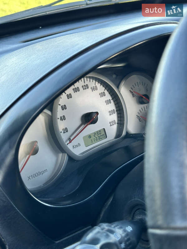 Позашляховик / Кросовер Chery Tiggo 2012 в Києві фото 38 Позашляховик / Кросовер Chery Tiggo 2012 в Києві