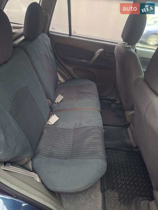 Позашляховик / Кросовер Chery Tiggo 2008 в Ізмаїлі