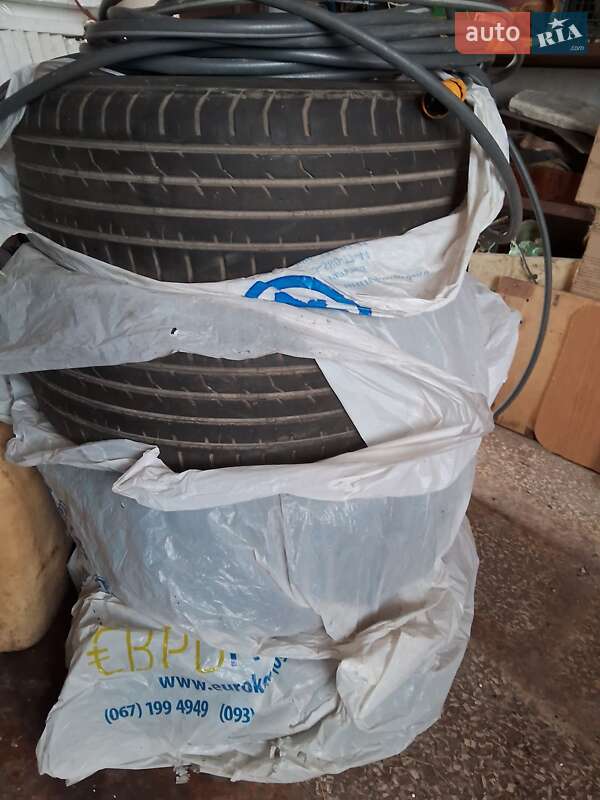 Позашляховик / Кросовер Chery Tiggo 2011 в Черкасах фото 17 Позашляховик / Кросовер Chery Tiggo 2011 в Черкасах