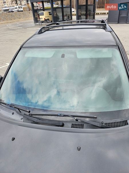 Внедорожник / Кроссовер Chery Tiggo 2008 в Виннице фото 28 Внедорожник / Кроссовер Chery Tiggo 2008 в Виннице