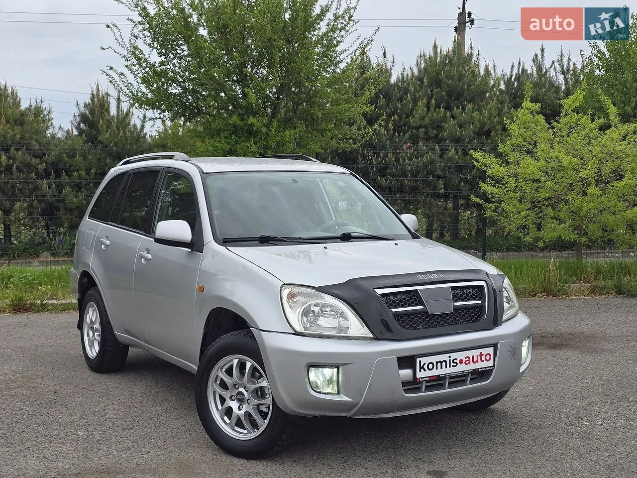 2012 Citroen C1 - мініатюра 28
