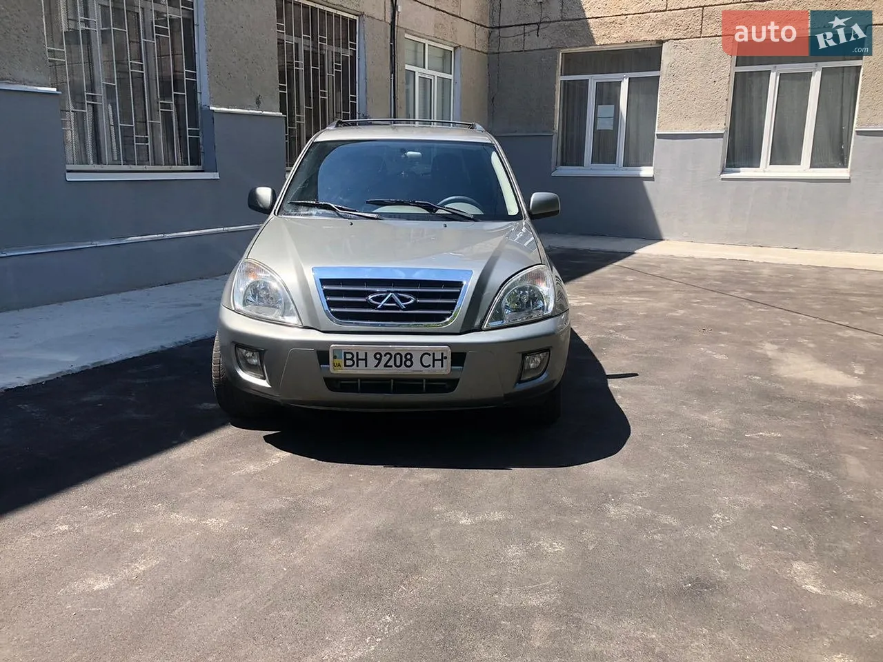 2013 Mercedes-Benz GL-klasse - мініатюра 16