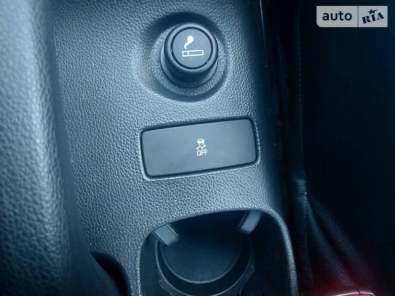 Седан Chevrolet Aveo 2013 в Славуте
