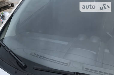 Хетчбек Chevrolet Aveo 2006 в 