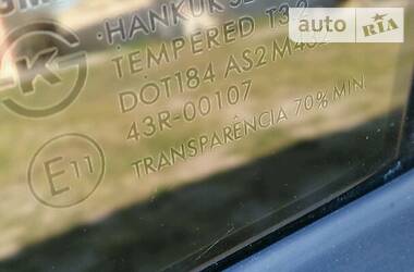 Седан Chevrolet Aveo 2006 в 