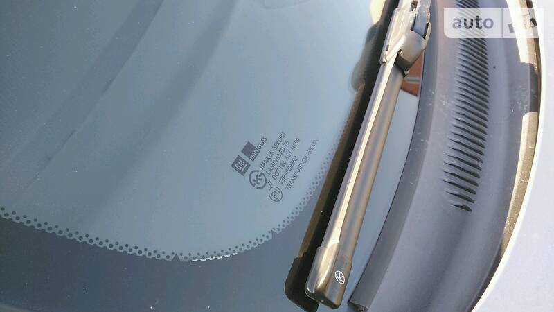 Седан Chevrolet Aveo 2006 в Маріуполі фото 21 Седан Chevrolet Aveo 2006 в Маріуполі