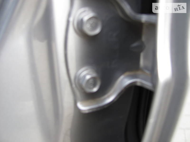 Седан Chevrolet Aveo 2006 в Маріуполі фото 73 Седан Chevrolet Aveo 2006 в Маріуполі