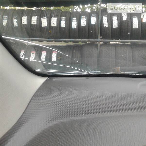 Хетчбек Chevrolet Aveo 2006 в Дніпрі фото 17 Хетчбек Chevrolet Aveo 2006 в Дніпрі