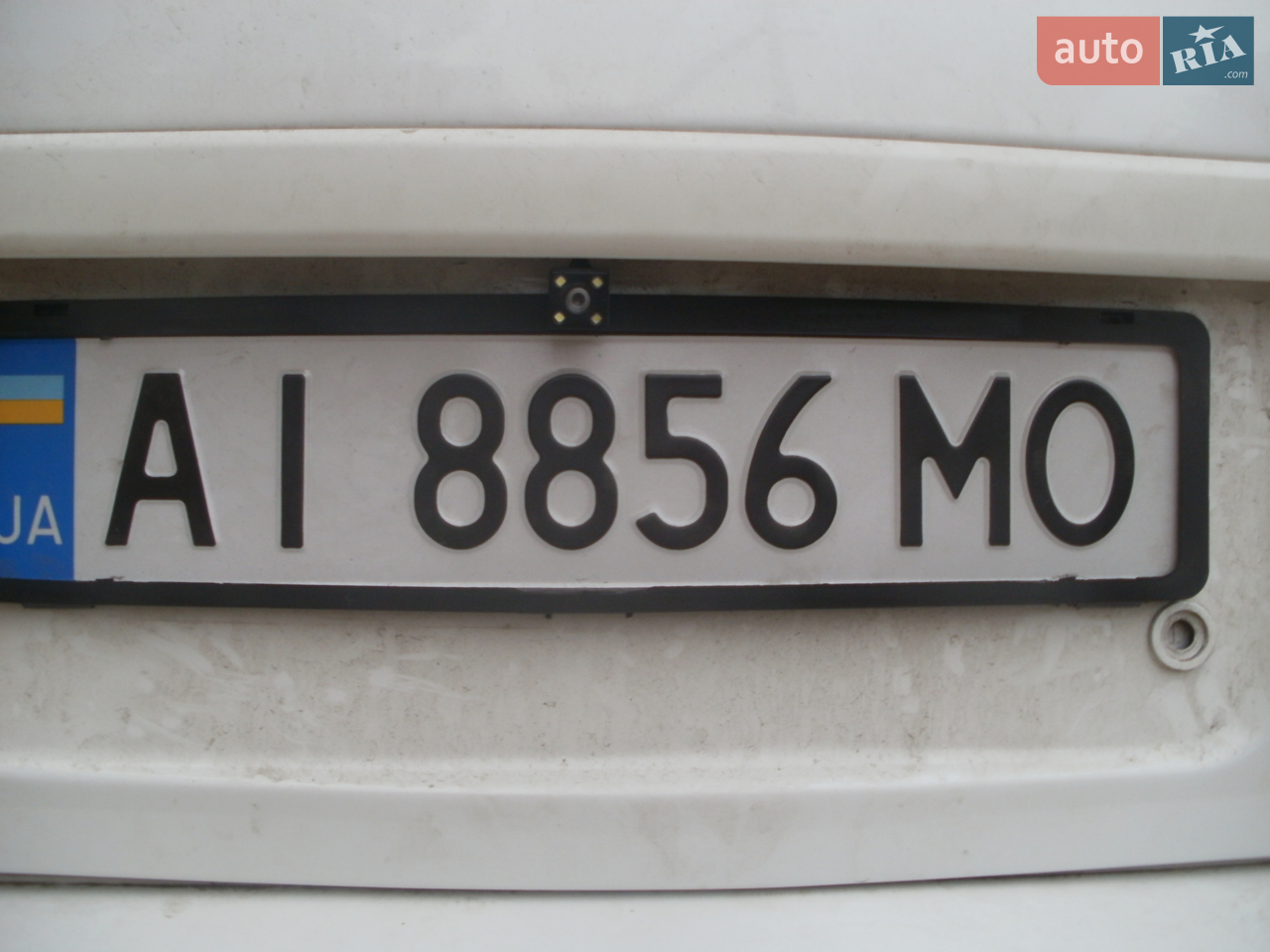 2011 Chevrolet Aveo - мініатюра 2