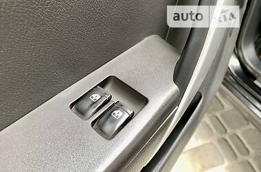 Седан Chevrolet Aveo 2011 в 