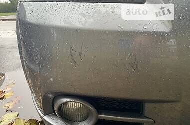 Седан Chevrolet Aveo 2011 в 