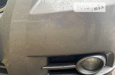 Седан Chevrolet Aveo 2011 в 