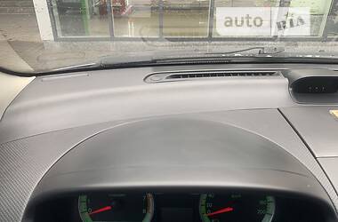 Седан Chevrolet Aveo 2011 в 