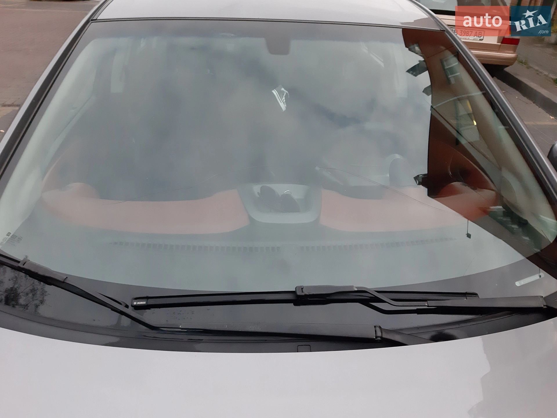 2011 Chevrolet Aveo - мініатюра 23