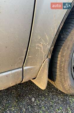 Седан Chevrolet Aveo 2005 в Кривом Роге фото 10 Седан Chevrolet Aveo 2005 в Кривом Роге