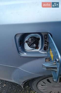 Седан Chevrolet Aveo 2007 в Гайсине