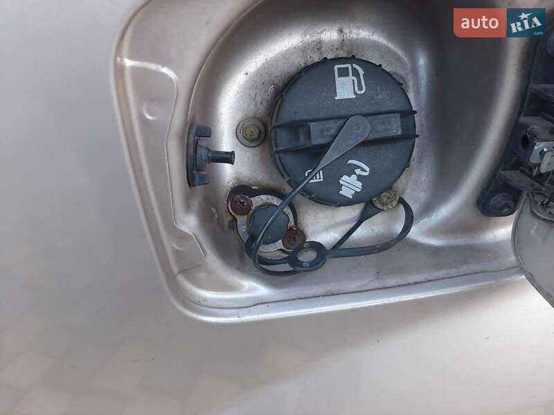 Седан Chevrolet Aveo 2008 в Полтаве фото 14 Седан Chevrolet Aveo 2008 в Полтаве