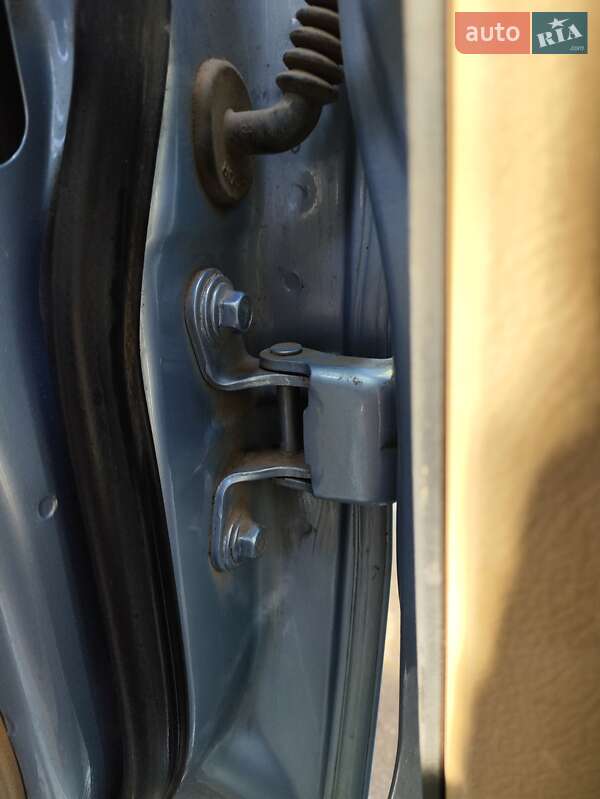 Седан Chevrolet Aveo 2007 в Зеленодольську фото 30 Седан Chevrolet Aveo 2007 в Зеленодольську