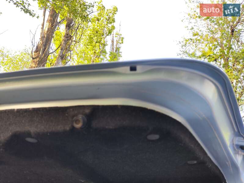 Седан Chevrolet Aveo 2007 в Зеленодольську фото 44 Седан Chevrolet Aveo 2007 в Зеленодольську