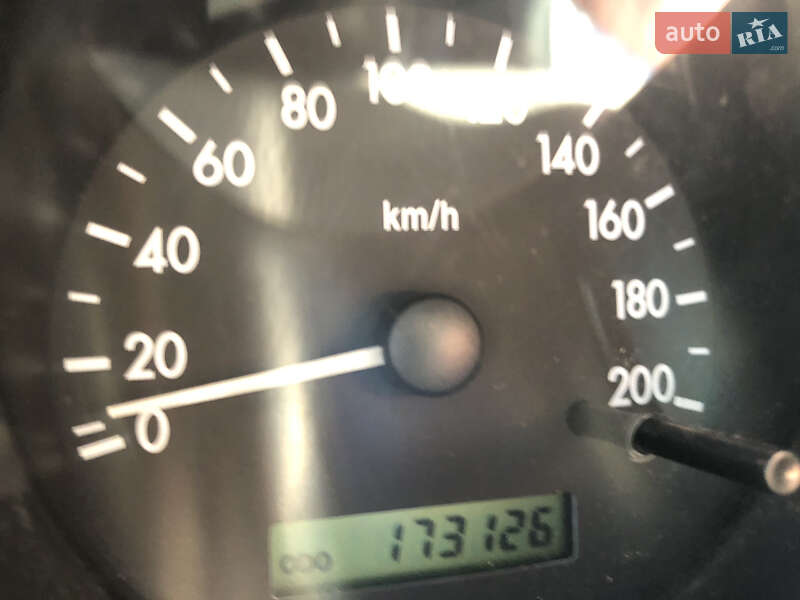 Хетчбек Chevrolet Aveo 2005 в Чернівцях