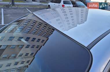 Седан Chevrolet Aveo 2008 в 