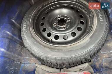 Седан Chevrolet Aveo 2006 в 