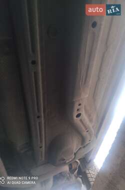 Хэтчбек Chevrolet Aveo 2011 в 
